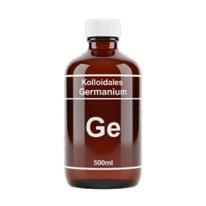 Kolloidales Germanium